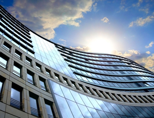 Beautiful Lighting Effects